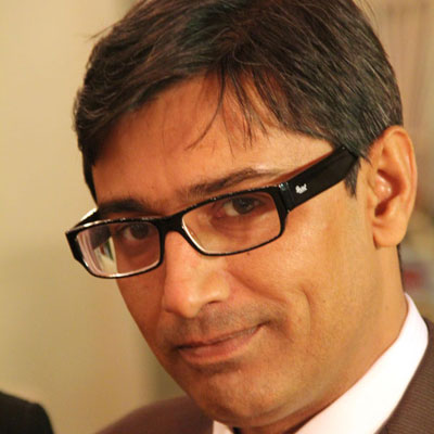 Saqib