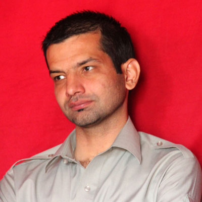 ahtesham-gul