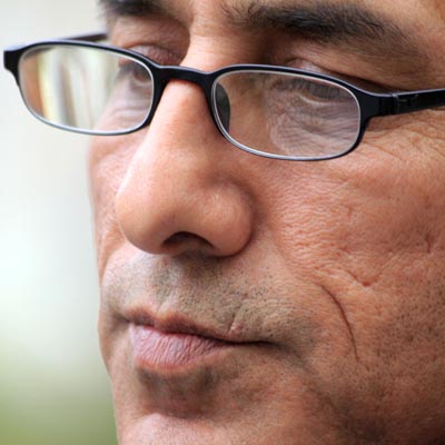 dr-jawad-ali