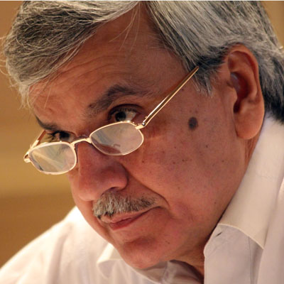 iftikhar-hussain