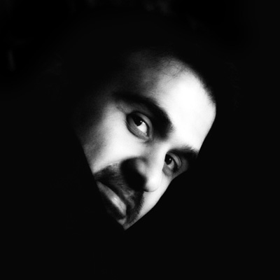 Syedain