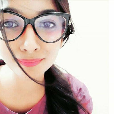 Nida_Arshad