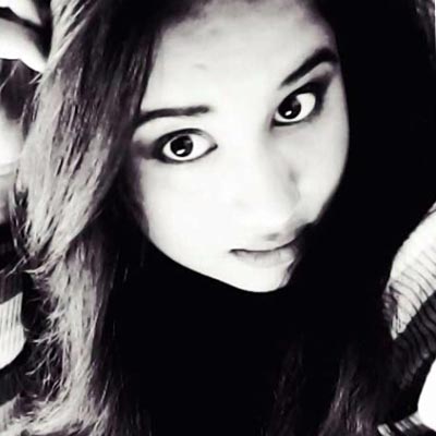 Rubab khan