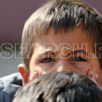 A local boy, Batkhela, Malakand, KP, February 3, 2015