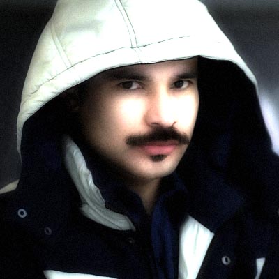 Abdul Majid Khan