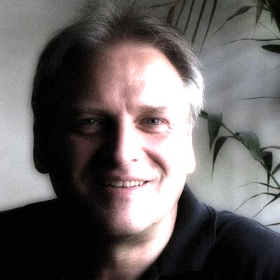 Claus Euler