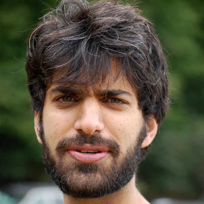 Daniyal Noorani