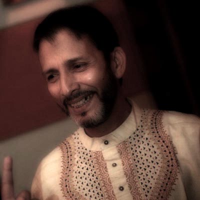 Jamaluddin