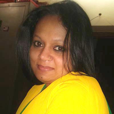 Rafat Naseer