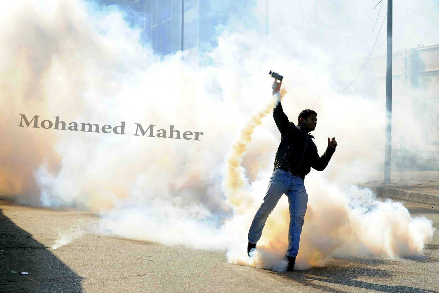 Mohamed Maher (2)