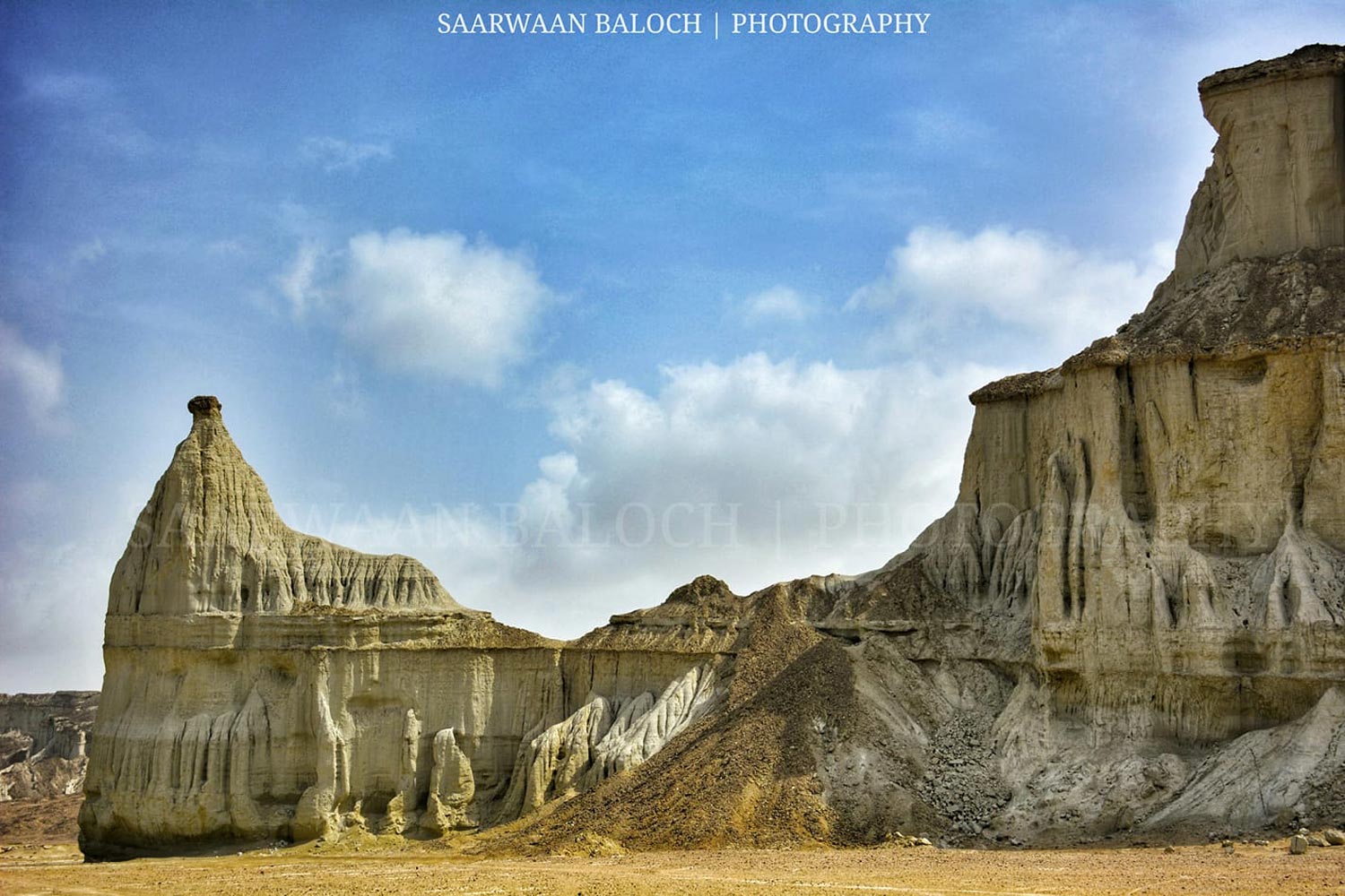 Saarwaan Baloch (1)