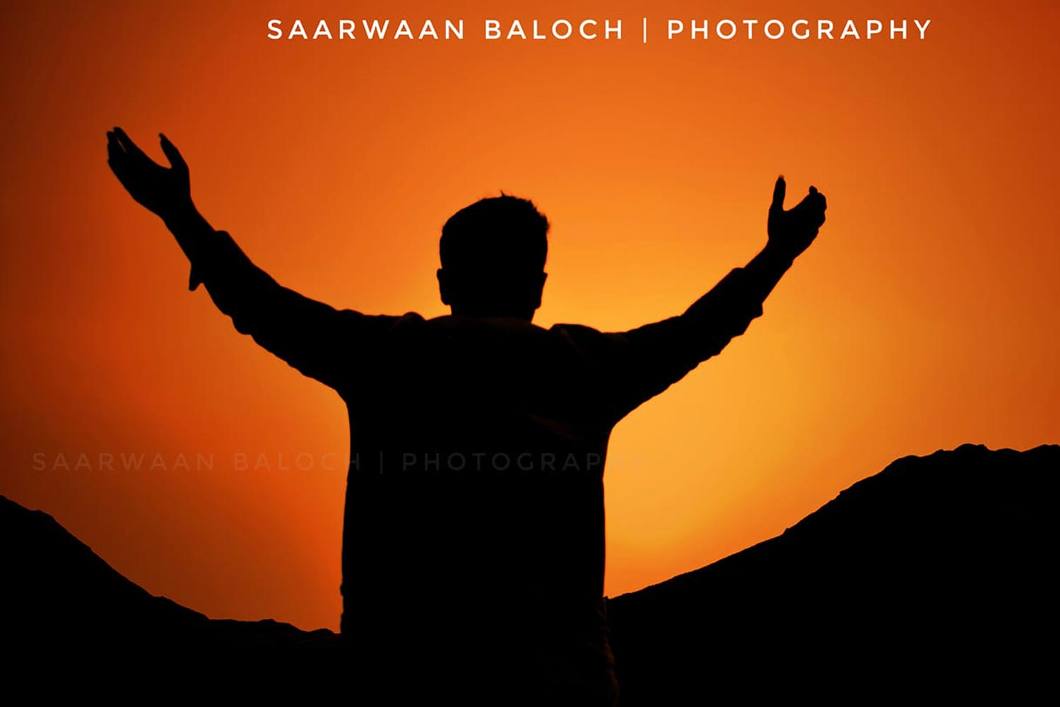 Saarwaan Baloch (2)