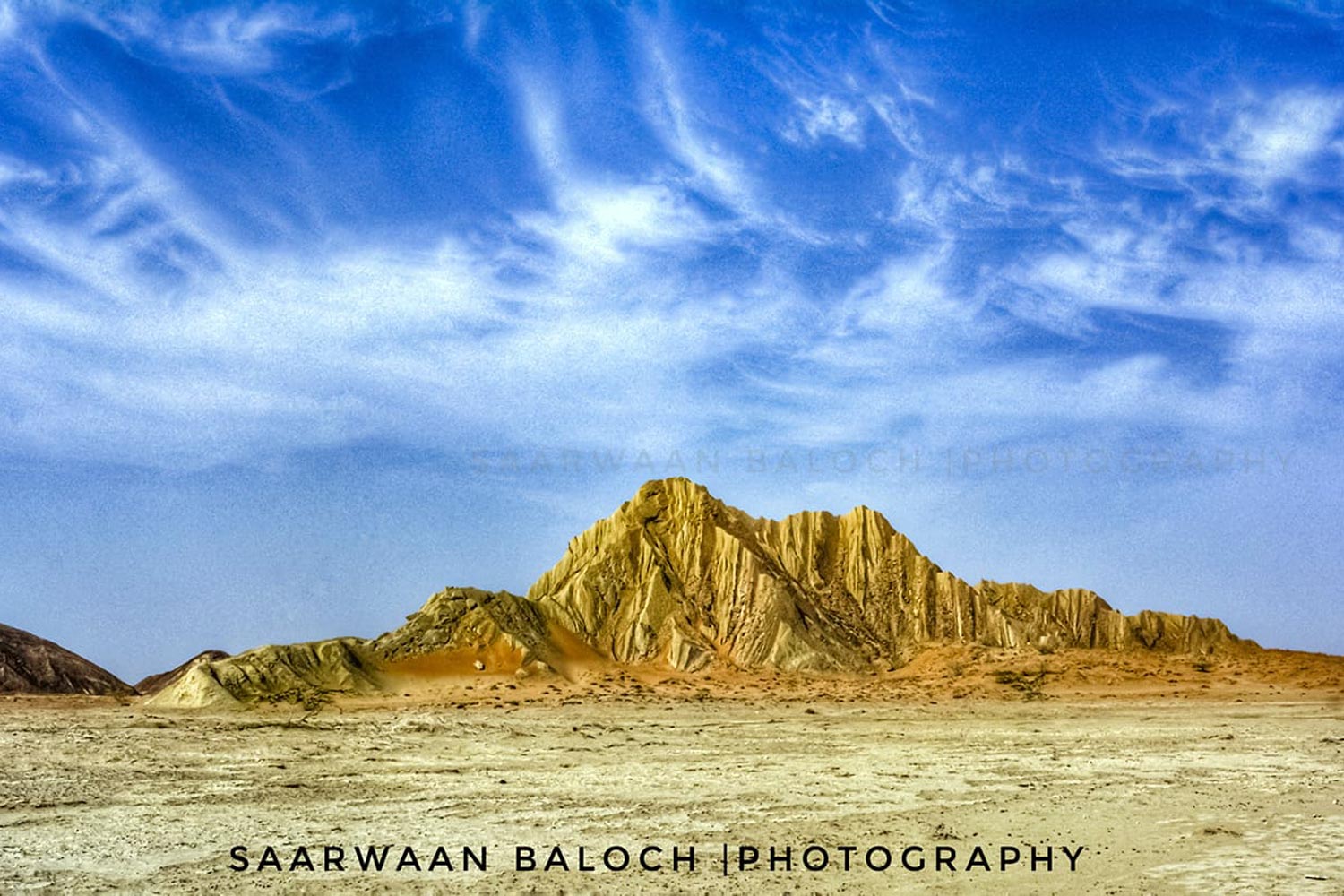 Saarwaan Baloch (4)