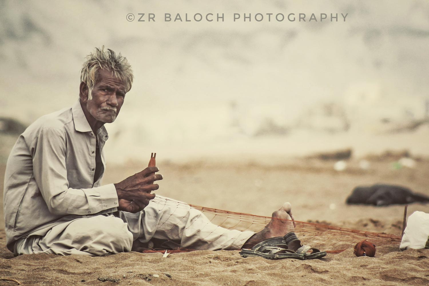 Zahid Rasheed Baloch (2)