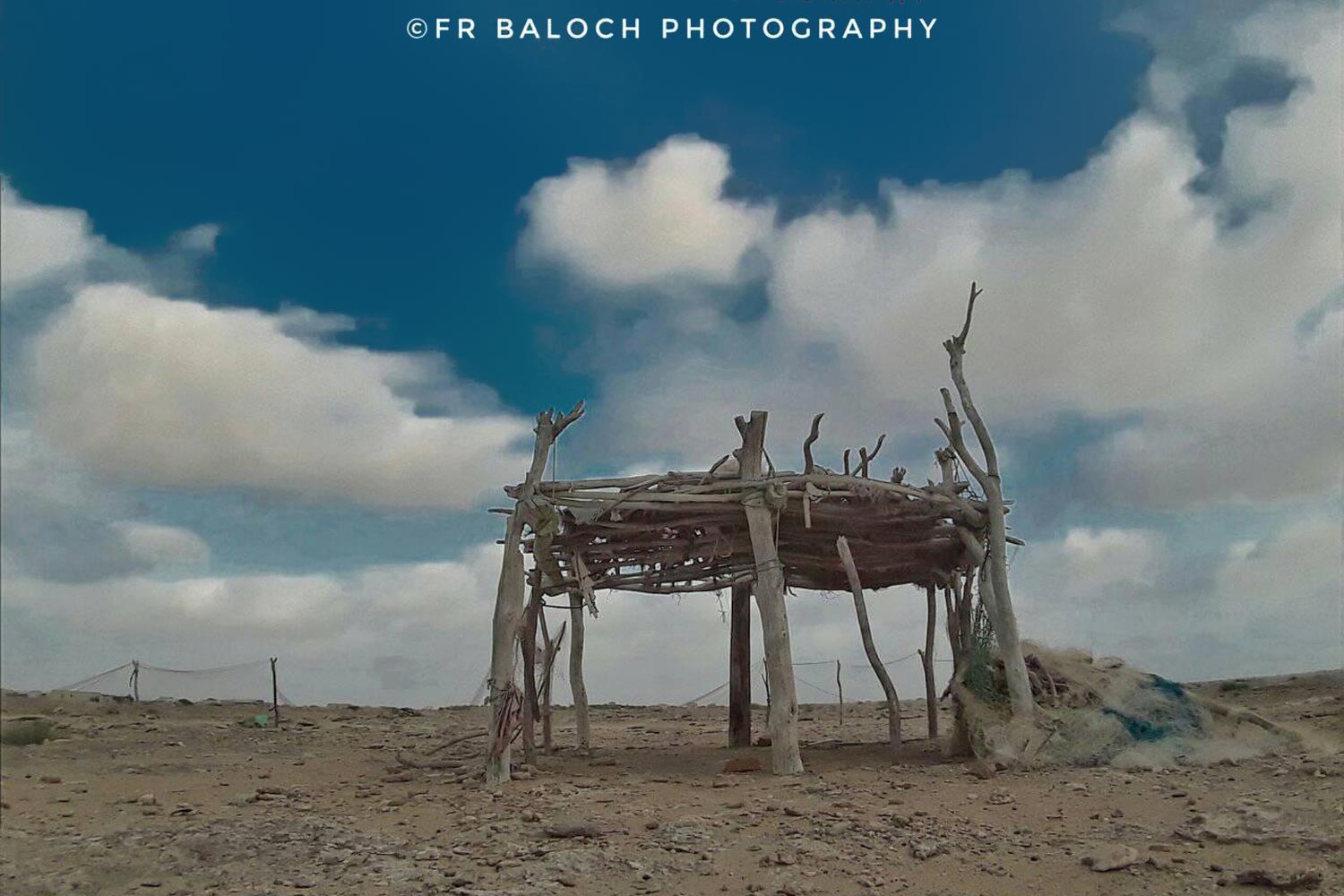 Fareed Rasheed Baloch (2)