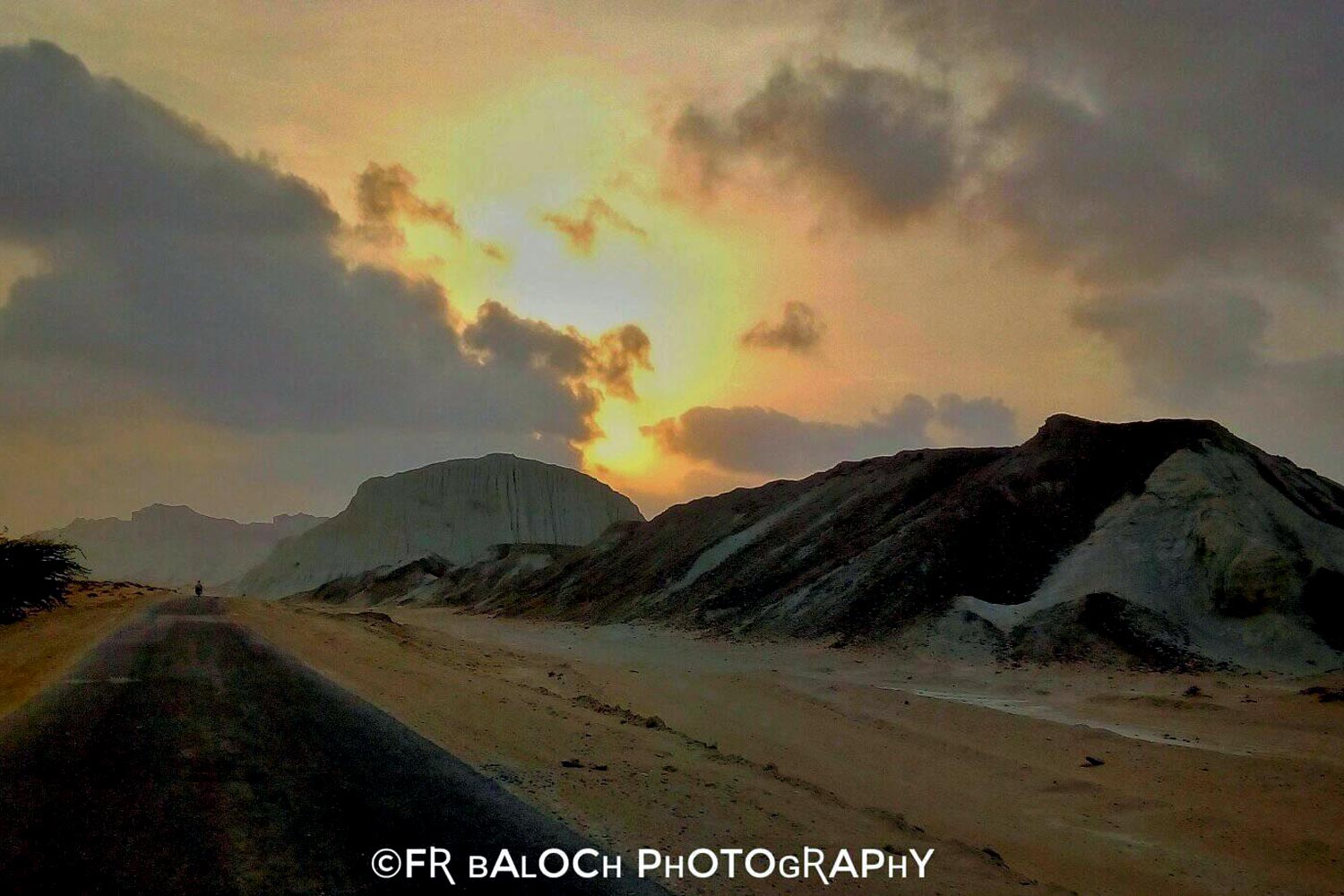 Fareed Rasheed Baloch (4)