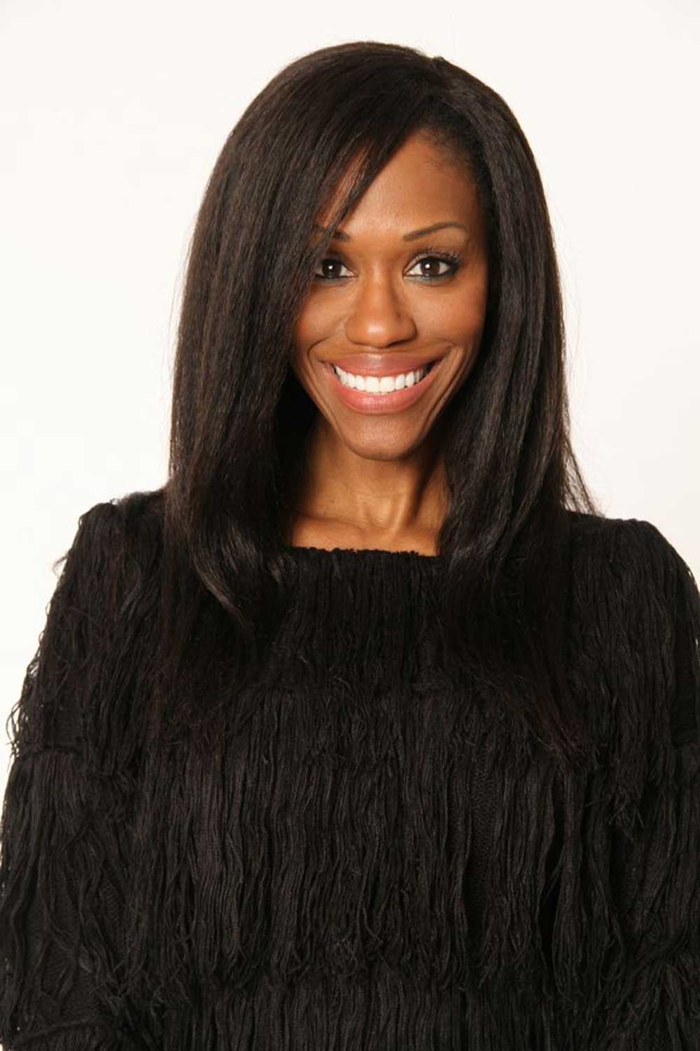 Carolyn Grady (3)
