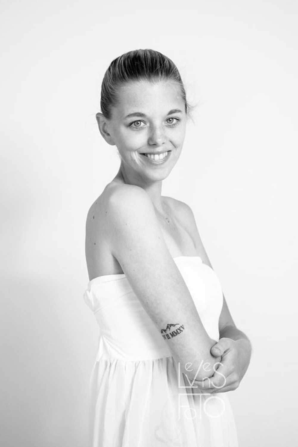 Heidy Brakenhoff (1)