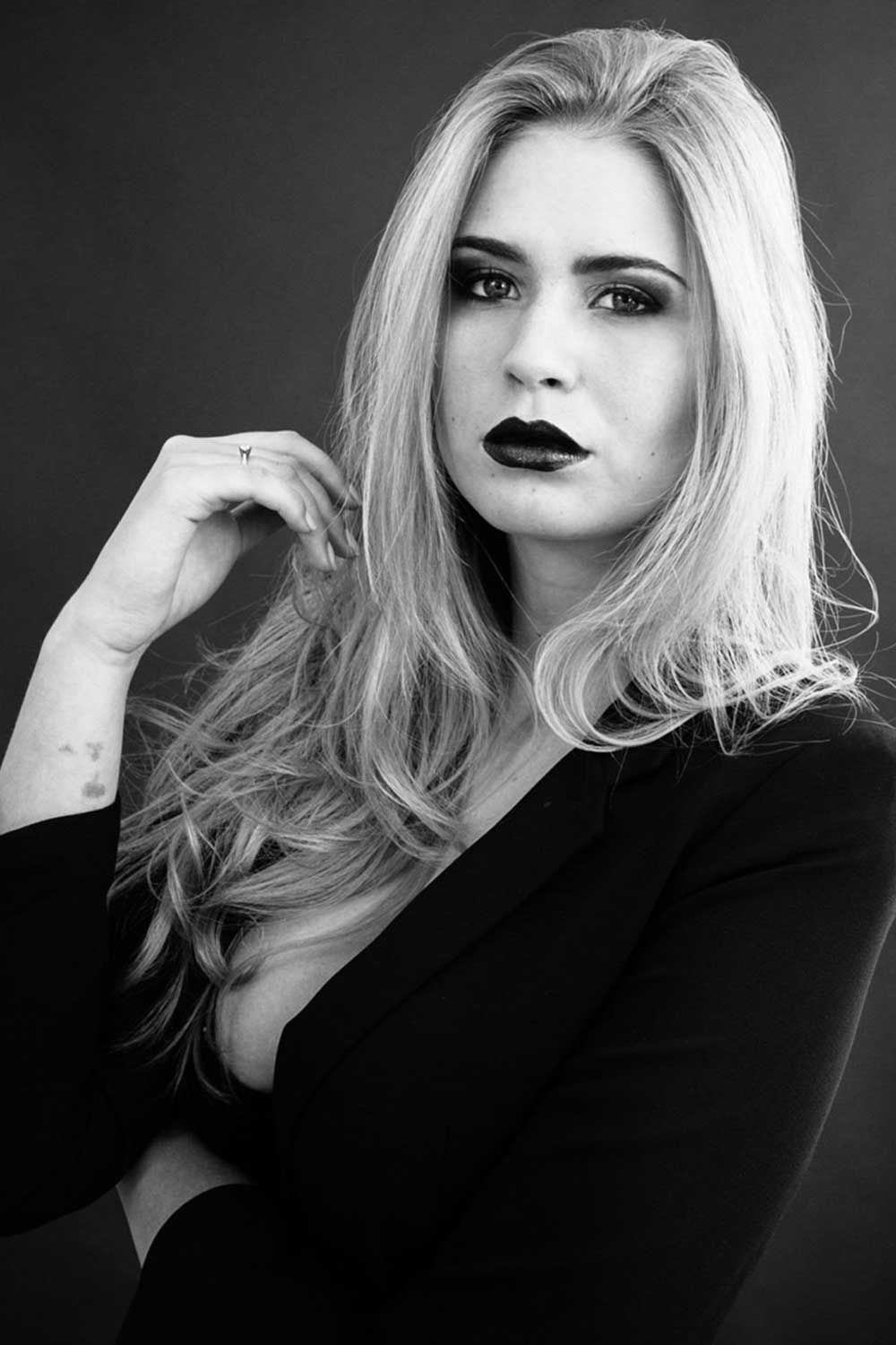 Heidy Brakenhoff (4)