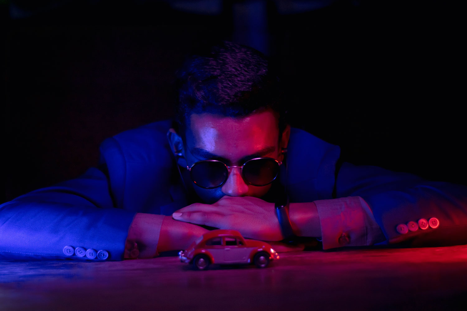 Qasim Nawaz (8)