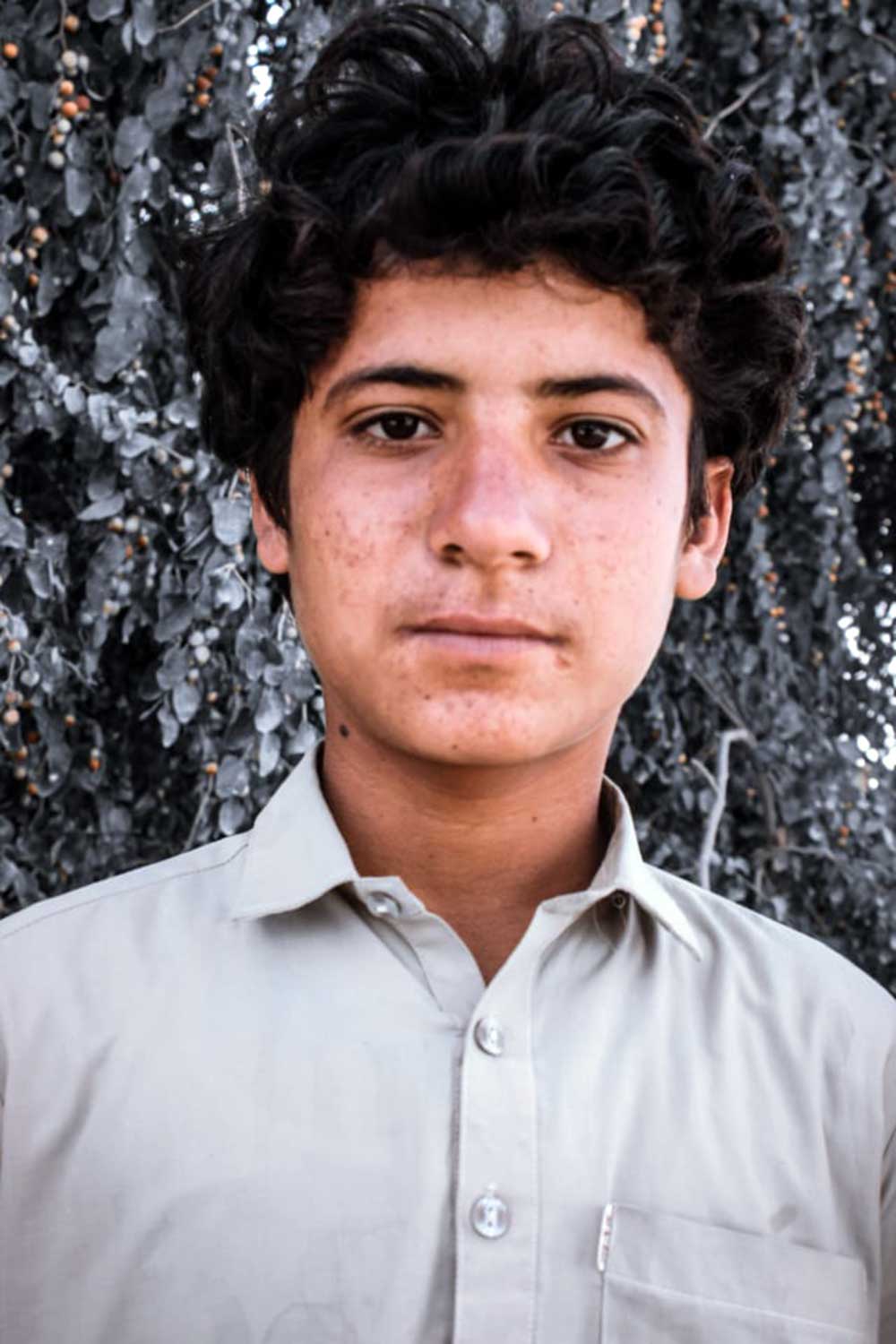 Osama Baloch (5)