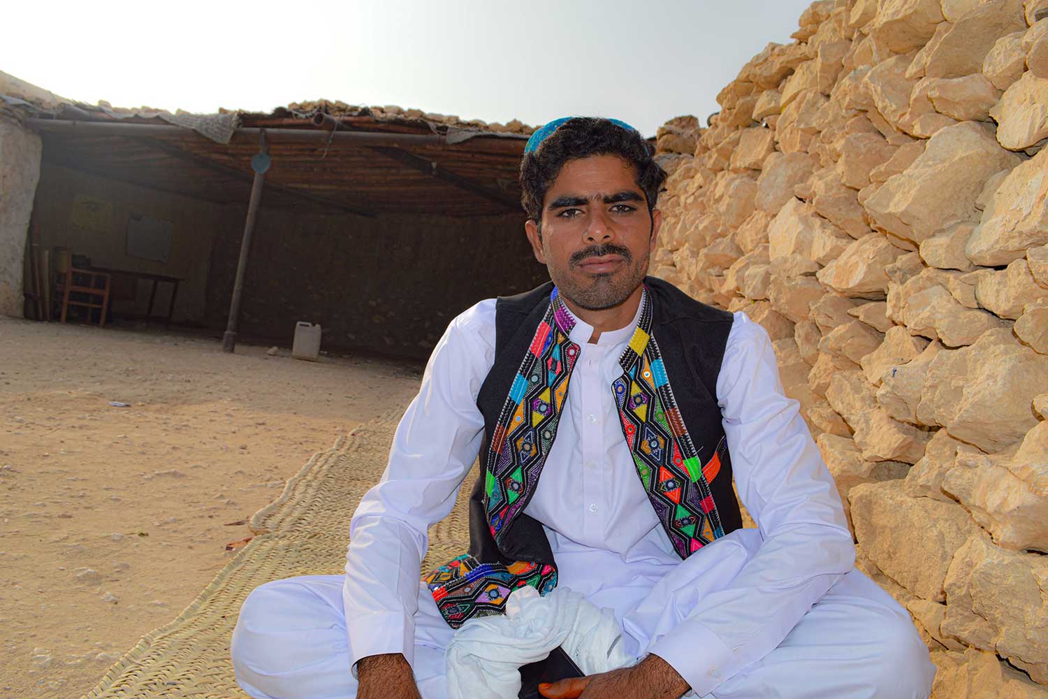 Saleem Baloch (4)