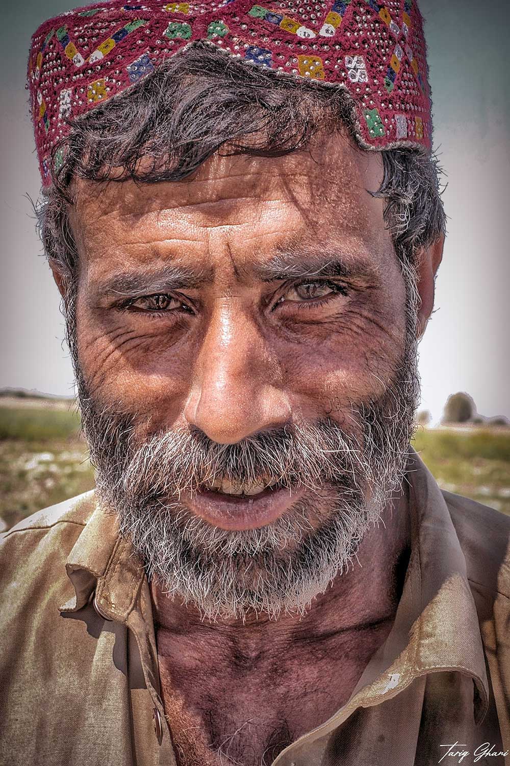 Tariq Ghani (3)