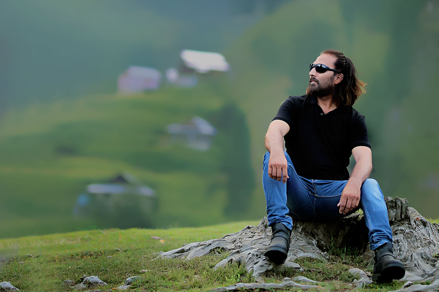 Kashif Khan Insearch pk Kashif Khan Insearch pk