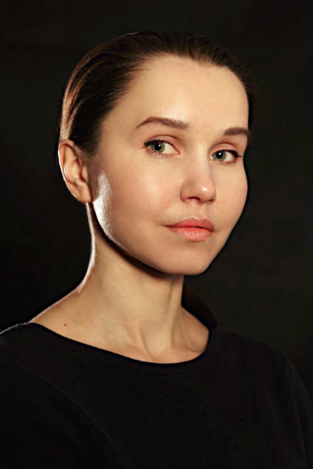 Katya Godyna (4)
