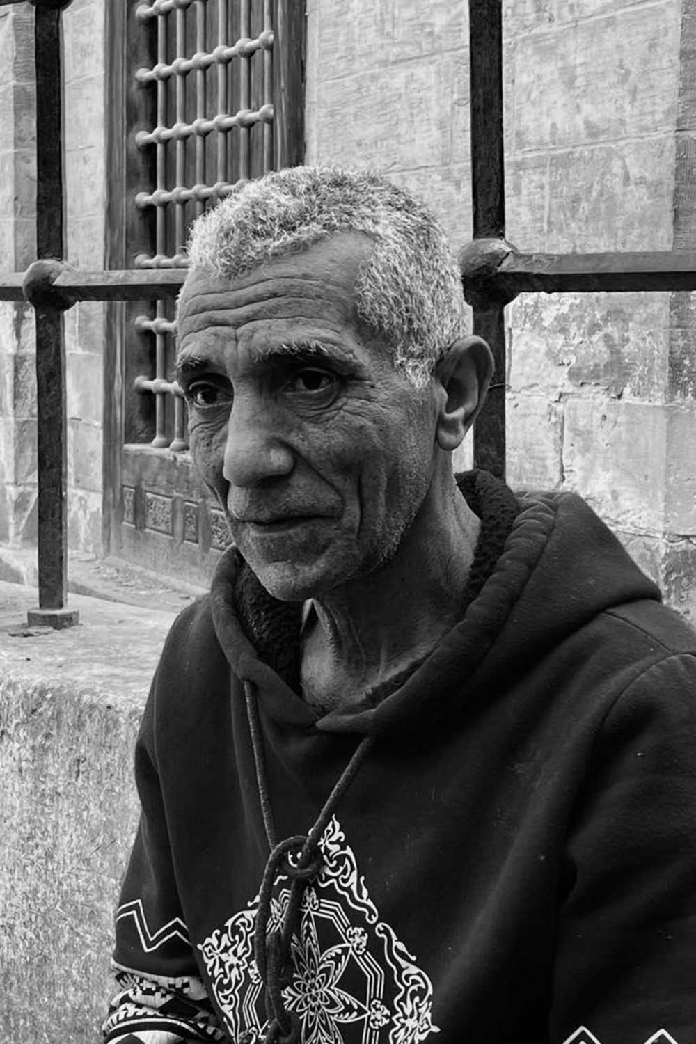 Sohìla Elbery - Insearch.pk