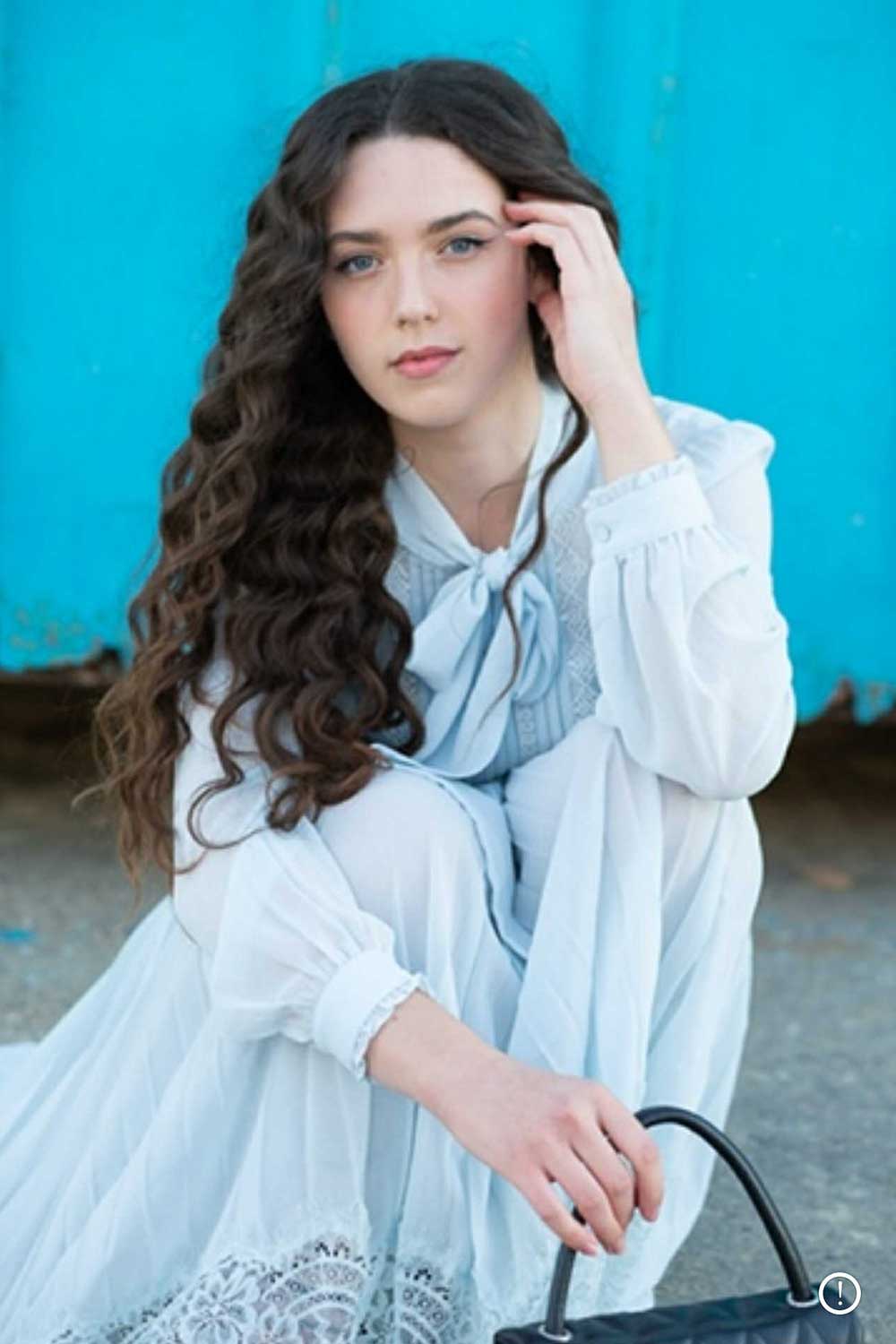 Einat Lahav (8)