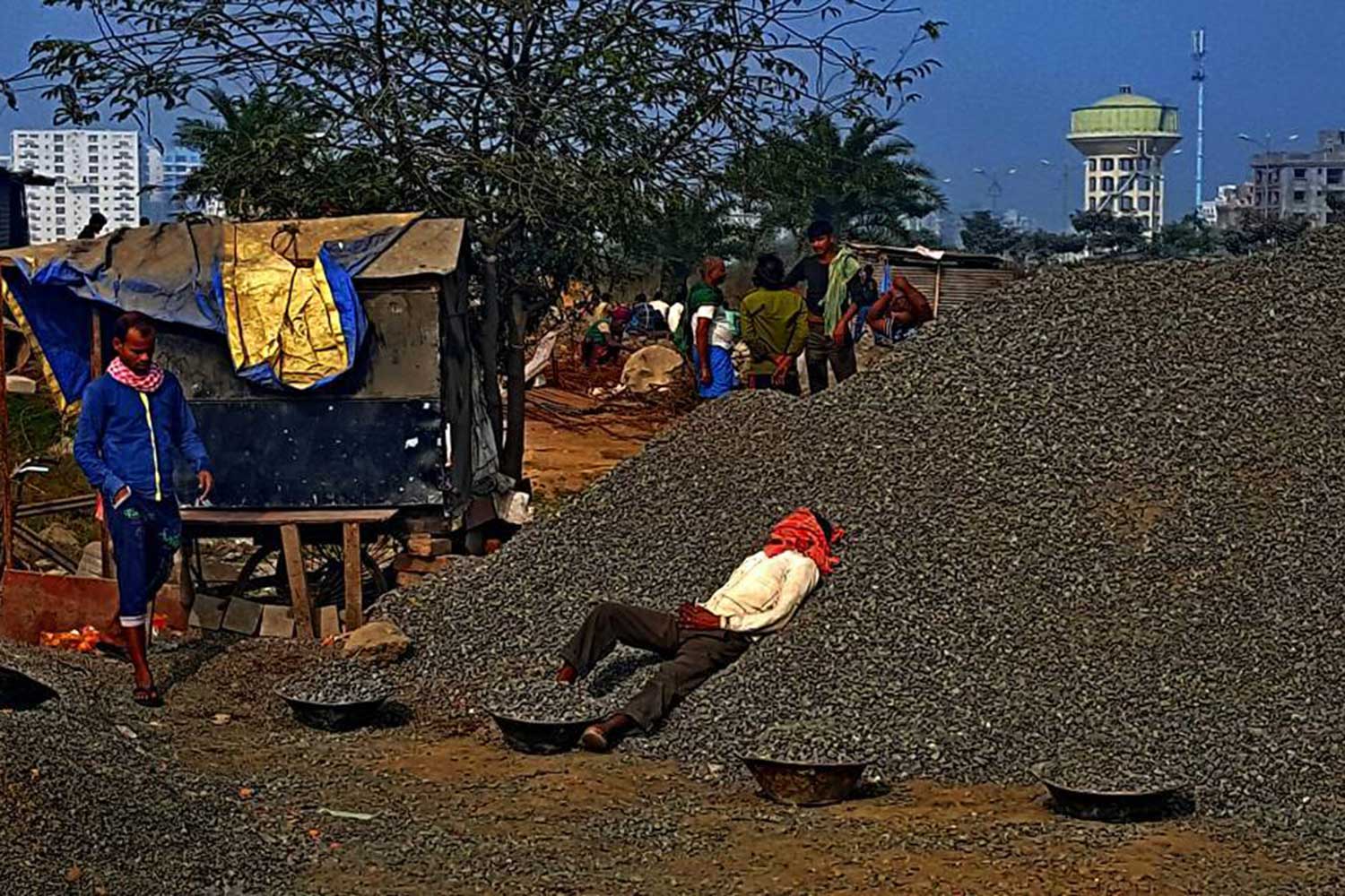 Suranava Nandan (1)