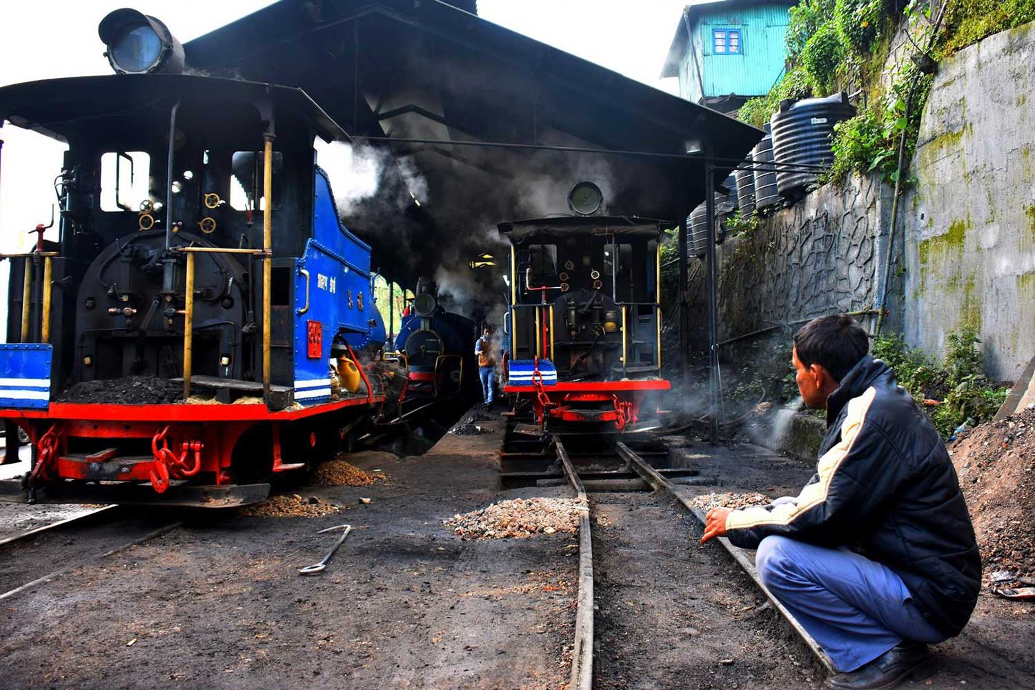 Suranava Nandan (2)
