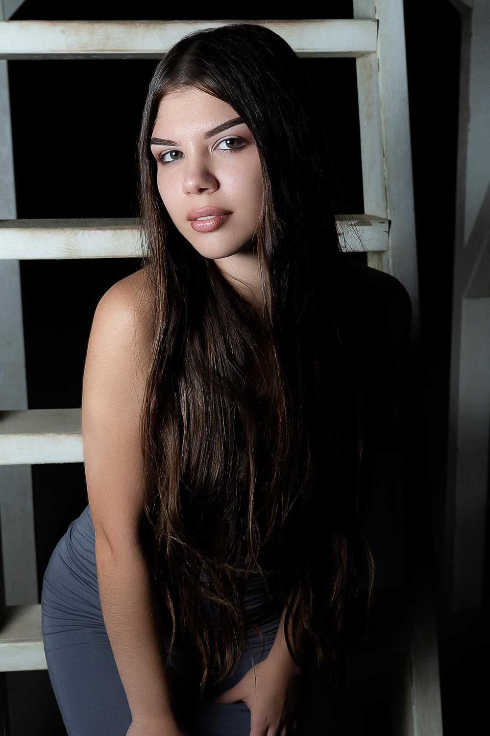 Claudia Marquez Lopez (2)
