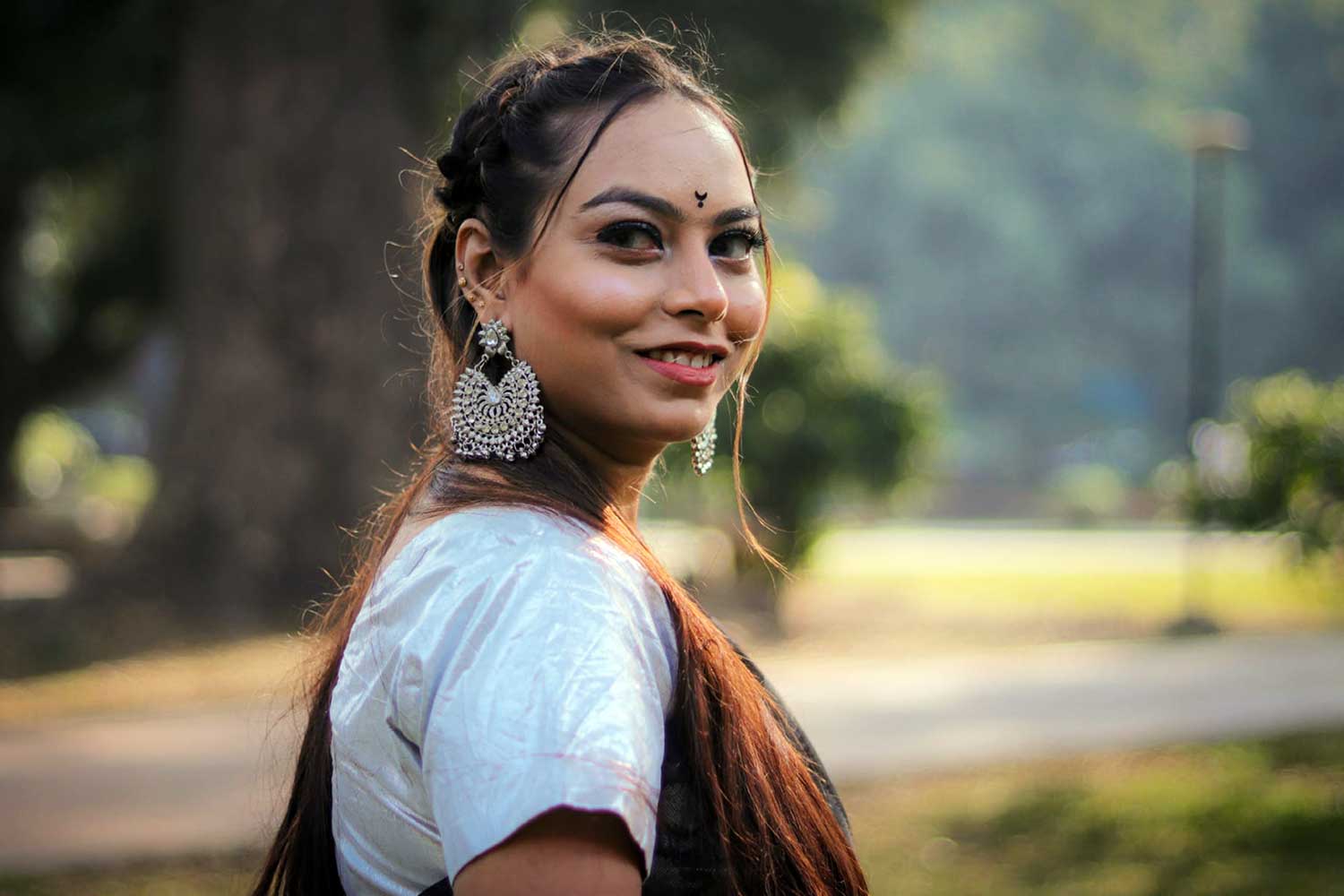 Sanjeeda Nova (2)