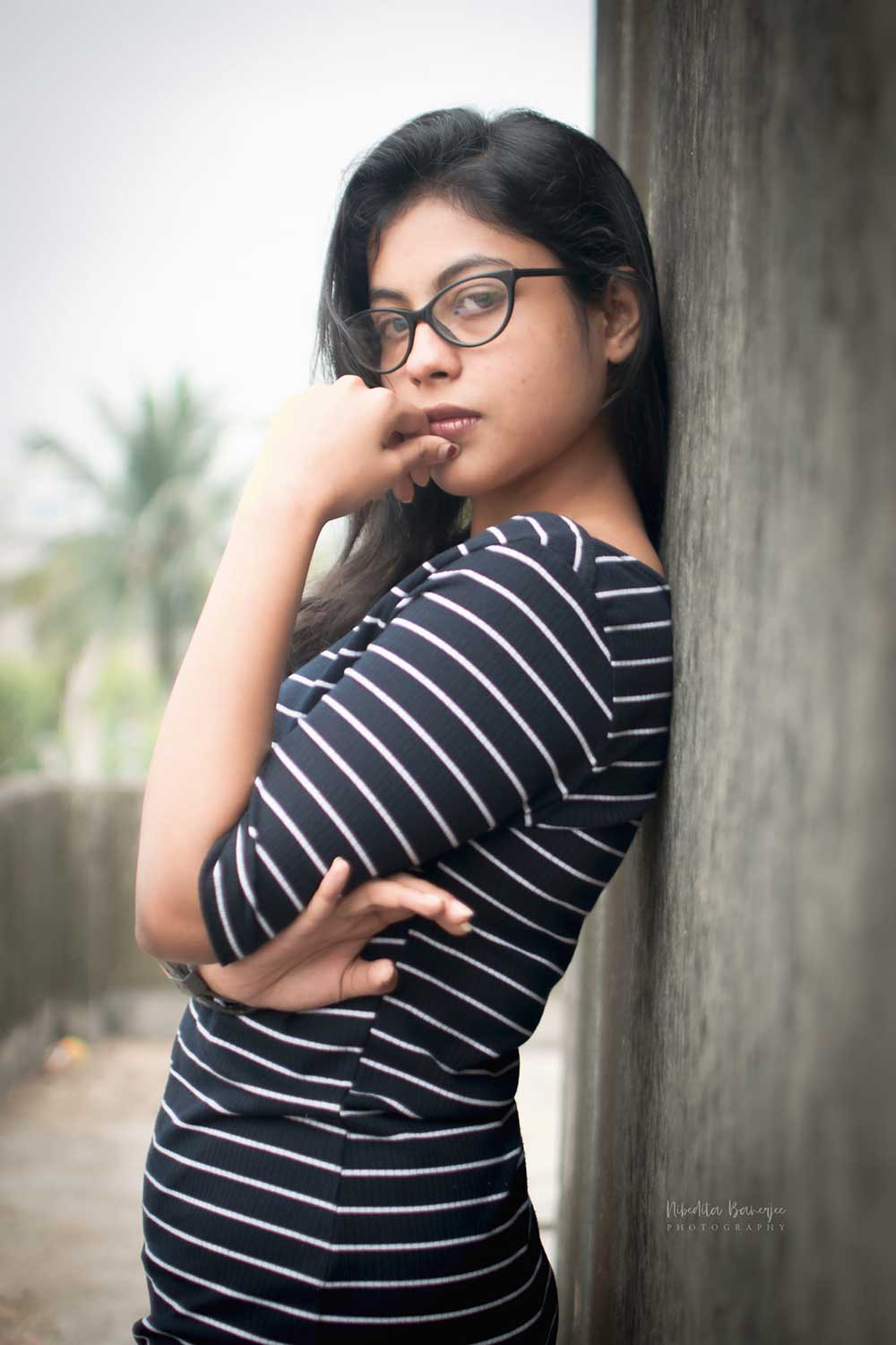 Nibedita Banerjee (1)