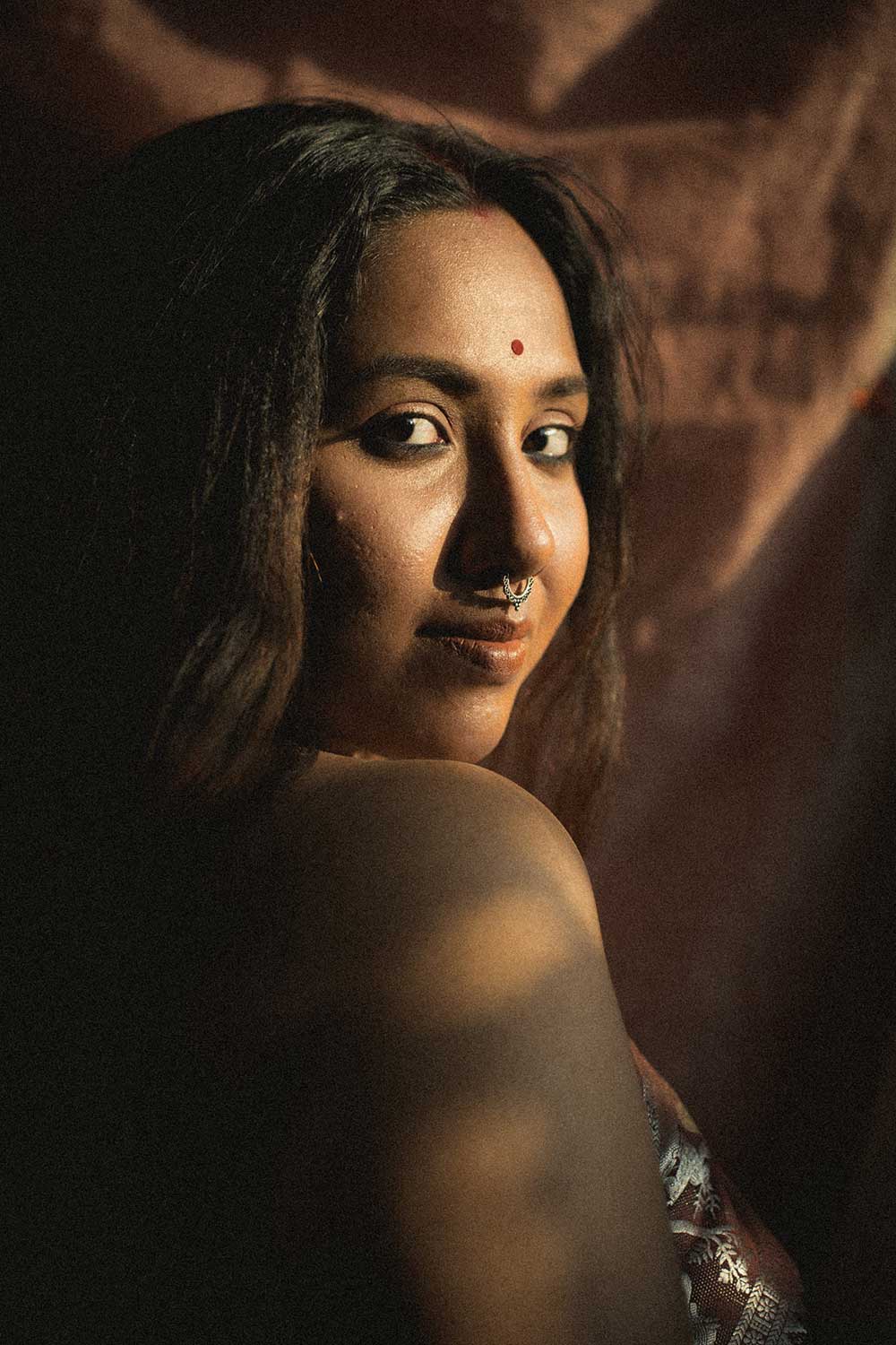 Nibedita Banerjee (3)