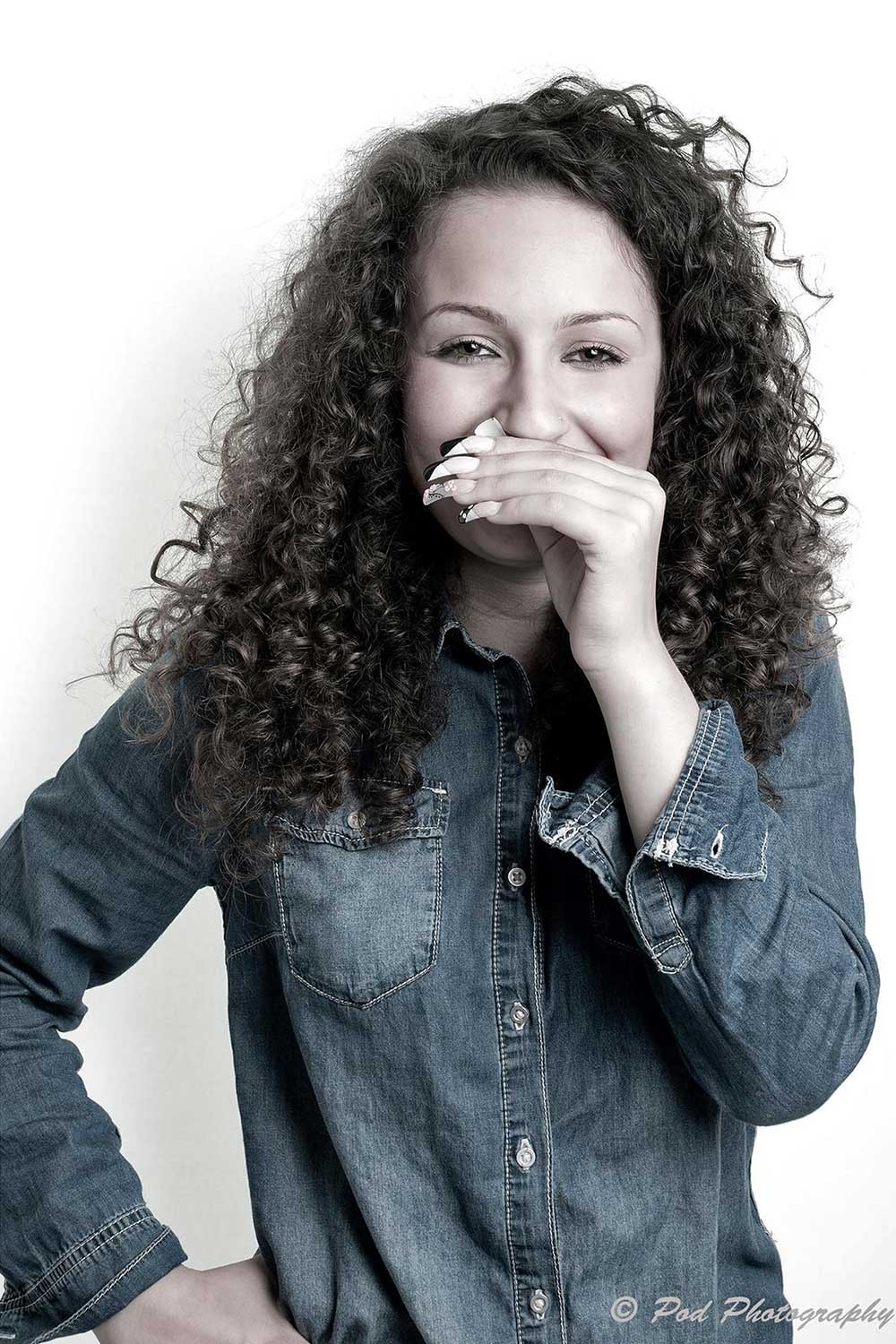 Fiona Pod McTaggart (3)