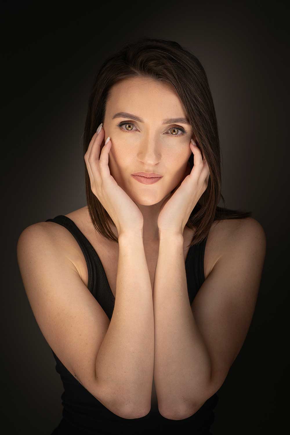 Gabriela Vochescu (1)