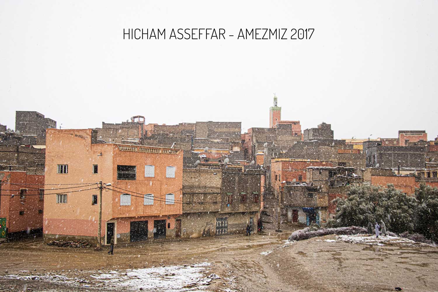 Hicham Asseffar (1)