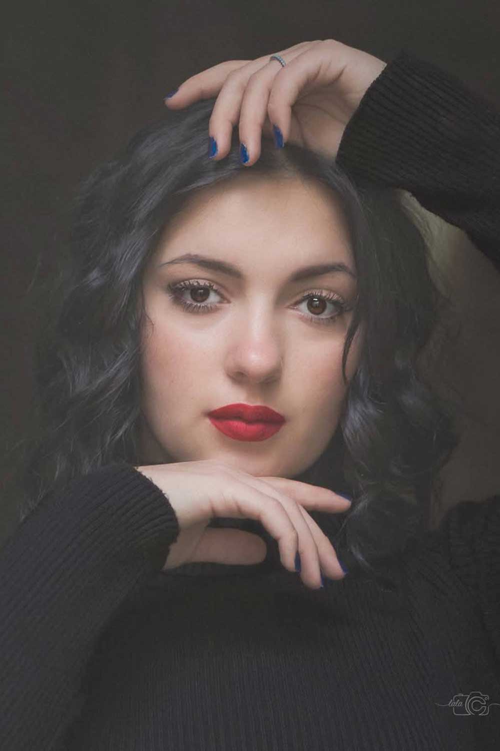 Laura Cornea (2)