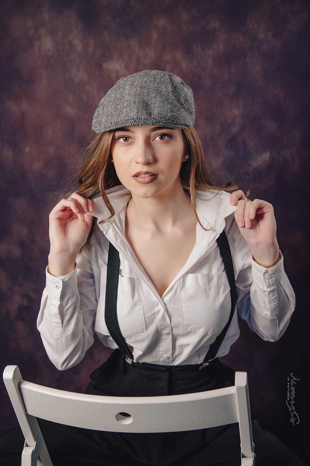 Nucu Radu (3)
