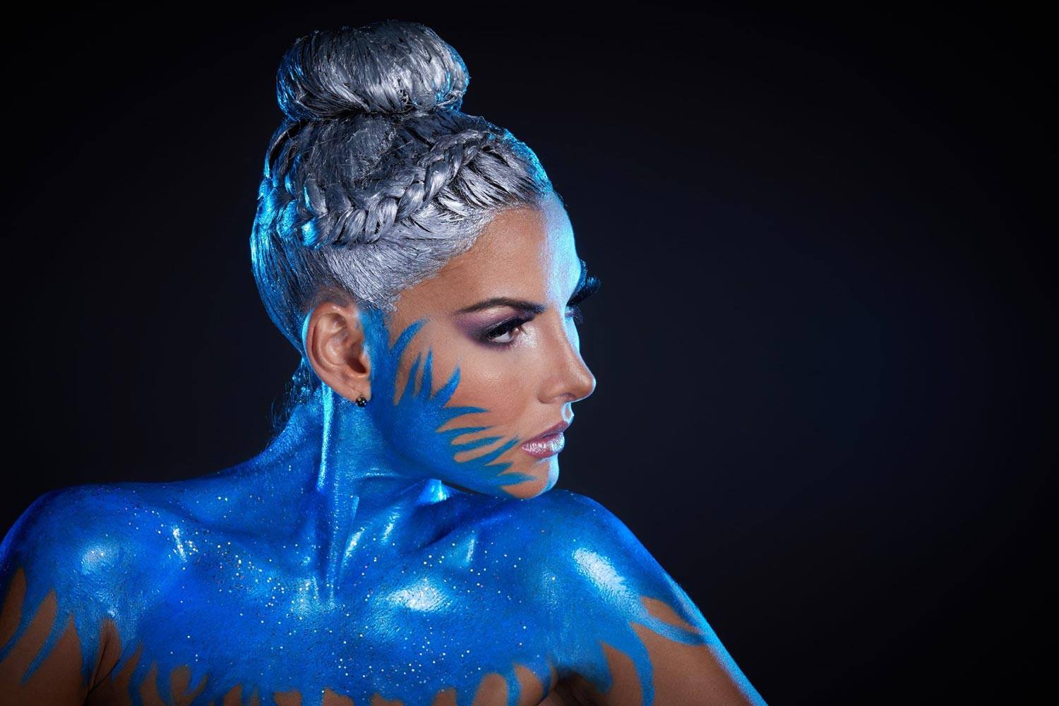 Aline Ramirez (1)