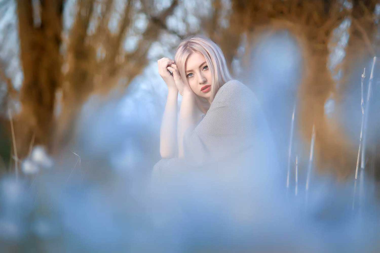 Bogdan Panait (1)