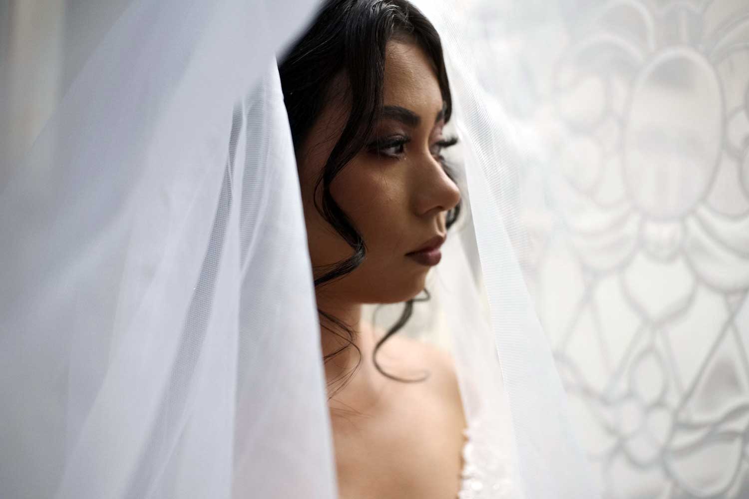 Diana Vanessa (1)