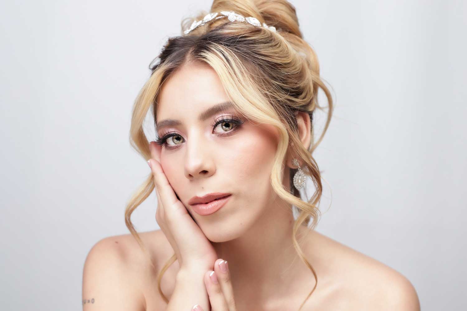 Diana Vanessa (2)