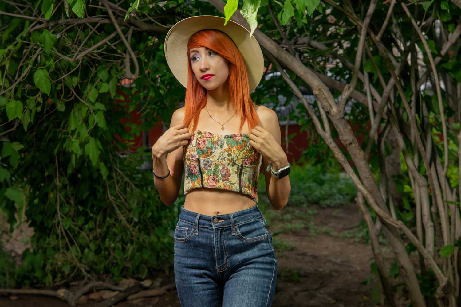 Diana Vanessa (4)