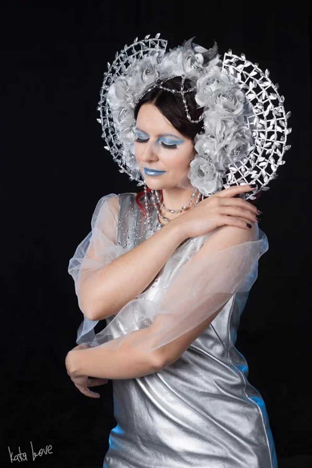 Ekaterina Lebedeva (2)