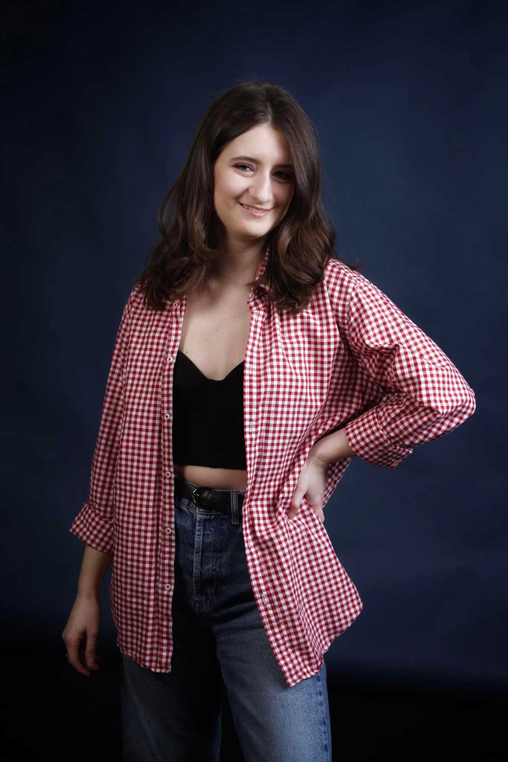 Ekaterina Lebedeva (4)