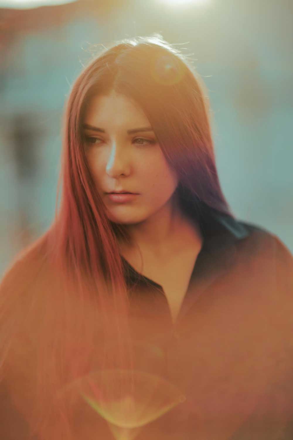 Larissa Demorax (4)